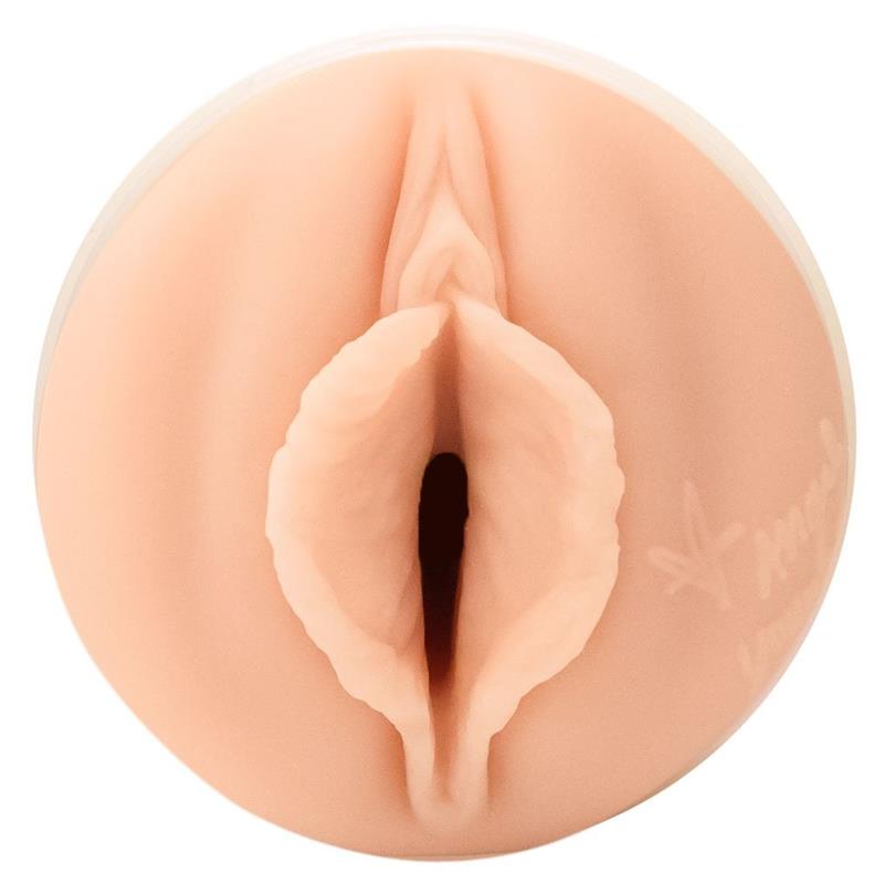 Angel Youngs Sweetness Masturbador Vagina