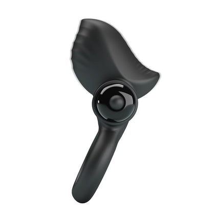 Adrien Anillo para el Pene