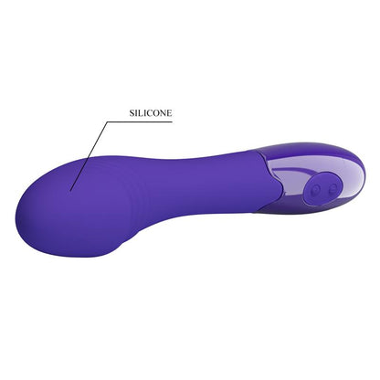 Elemental Youth Vibrador USB