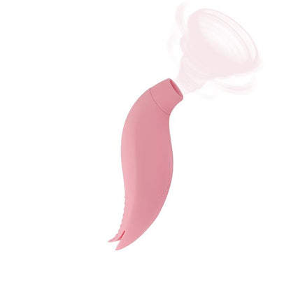Birdie Cutie Succionador de Clitoris