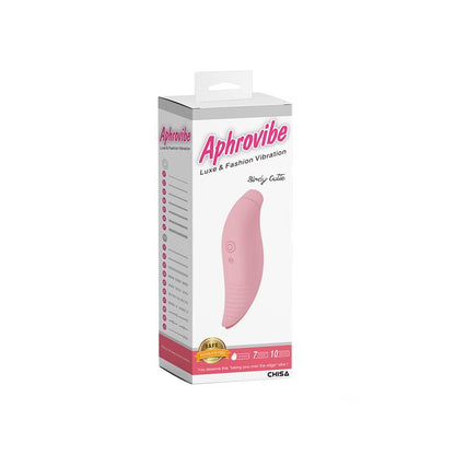 Birdie Cutie Succionador de Clitoris