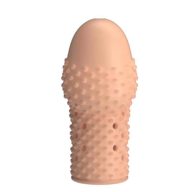 Becks Funda para el Pene