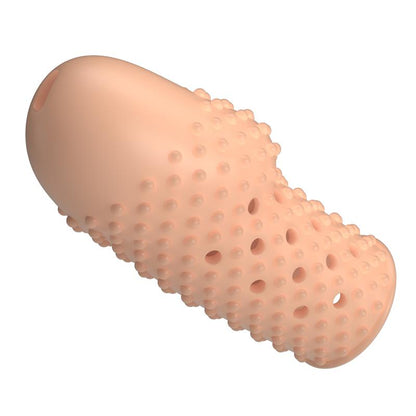 Becks Funda para el Pene