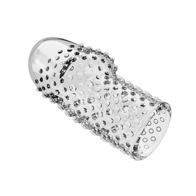 Hoytt Funda para el Pene