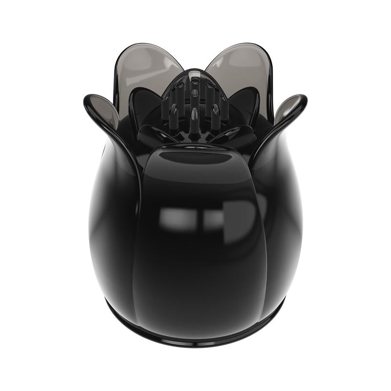 Flower Wand Cabezal para Masajeador Power Wand