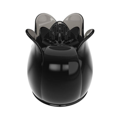 Flower Wand Cabezal para Masajeador Power Wand