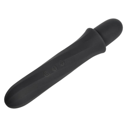 Varita Neon Stim con 4 Electrodos de Vidrio