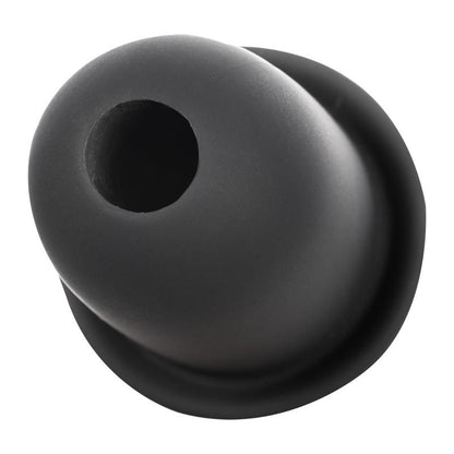 Varita Neon Stim con 4 Electrodos de Vidrio