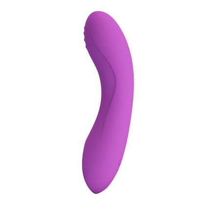 Dj Dick Vibrador G Spot