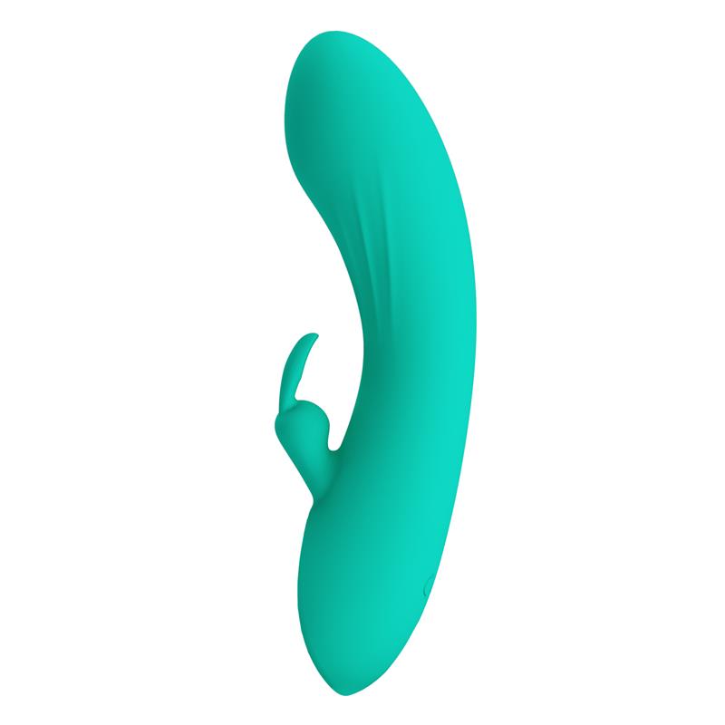 Dj Stick Vibrador Punto G