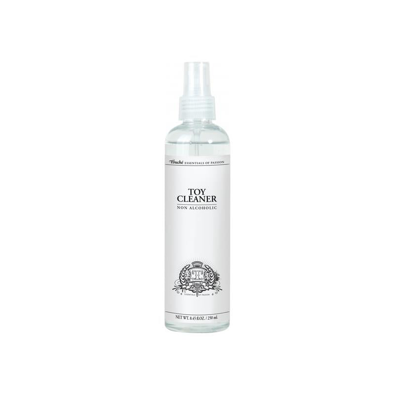 Limpiador de Juguetes 250 ml