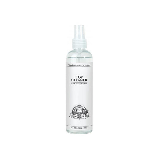 Limpiador de Juguetes 250 ml