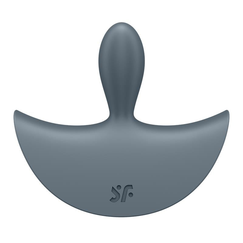 Booty Absolute Beginners 2 Plug Anal