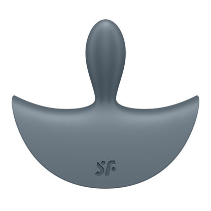 Booty Absolute Beginners 2 Plug Anal