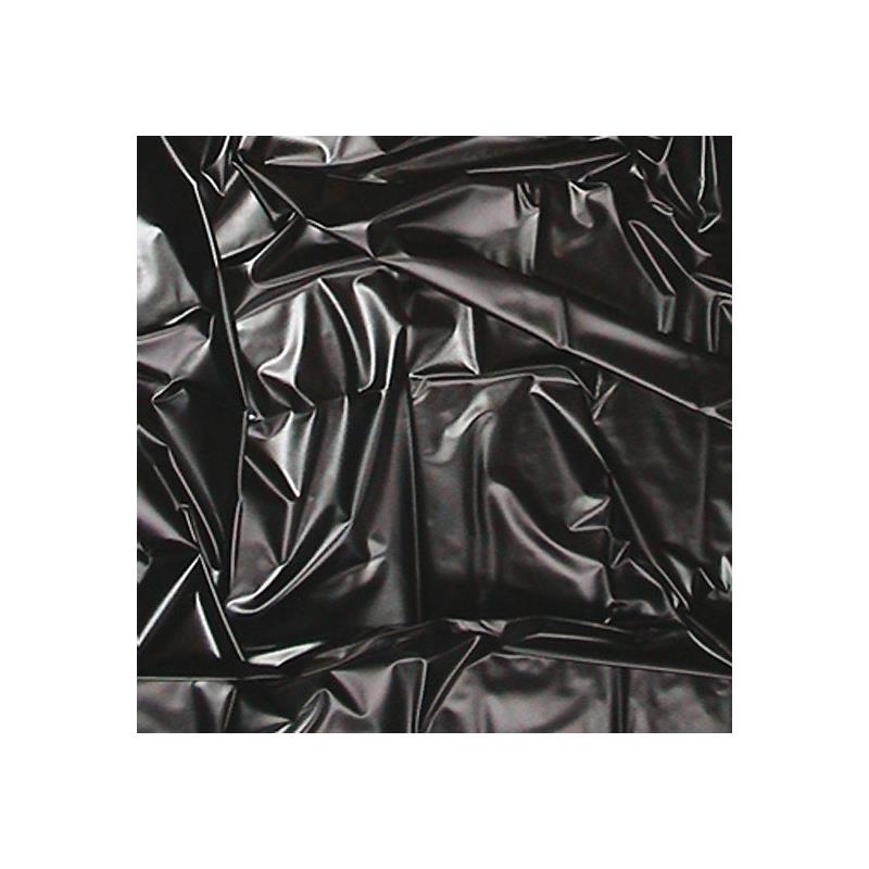 Joy Division Sabanas Wet Games Area 180 x 260 cm Color Negro