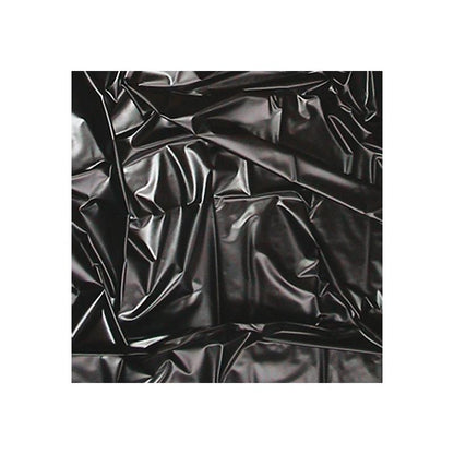 Joy Division Sabanas Wet Games Area 180 x 260 cm Color Negro