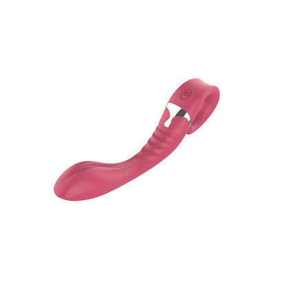 Cavort Vibrador USB
