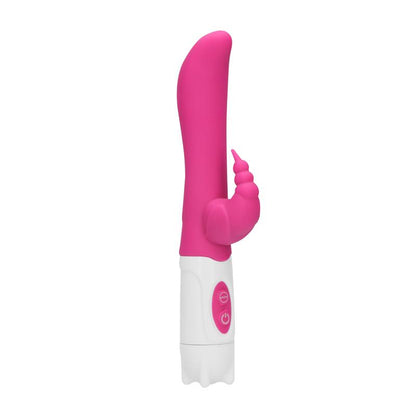 Vibrador Buzzy Bee Rosa