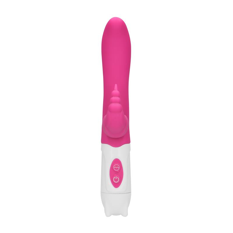 Vibrador Buzzy Bee Rosa