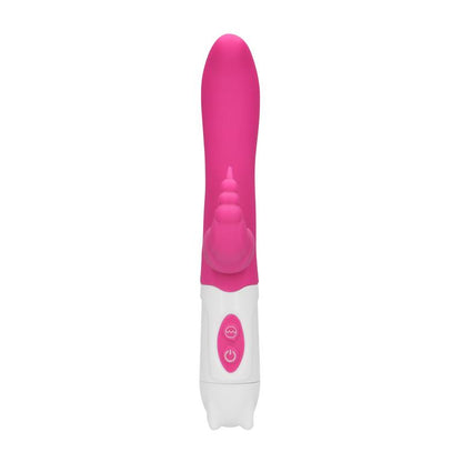 Vibrador Buzzy Bee Rosa