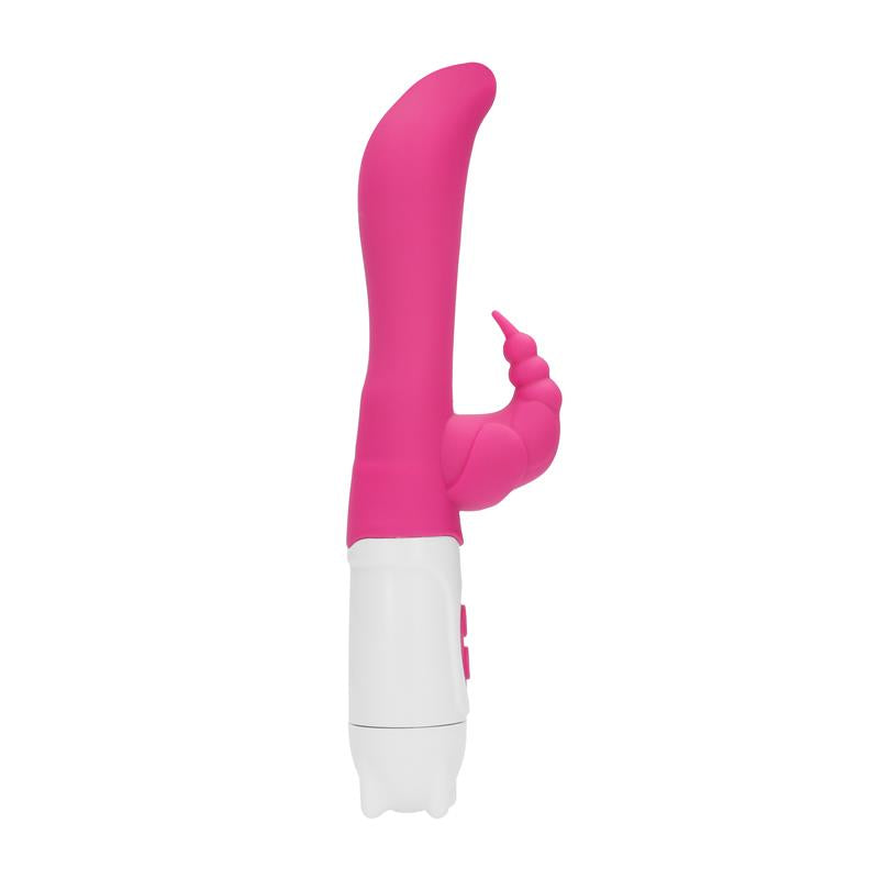 Vibrador Buzzy Bee Rosa