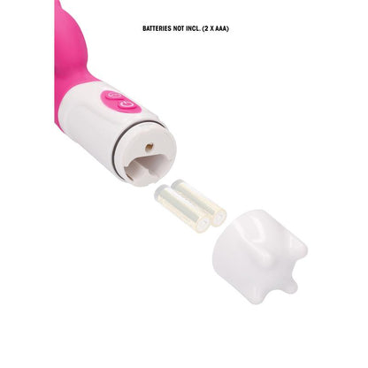 Vibrador Buzzy Bee Rosa