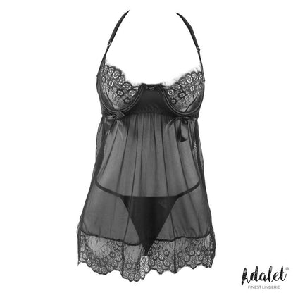 Gabri Babydoll Talla 44 46