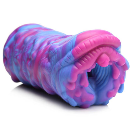 Masturbador Vagina Cycloon Alien 65
