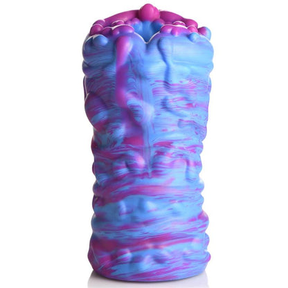 Masturbador Vagina Cycloon Alien 65