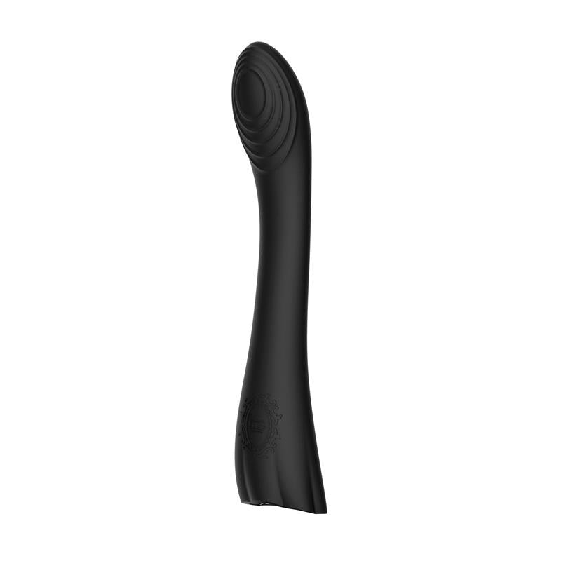 Lexire Vibrador Funcion Vibracion y Funcion Finger Punto G USB