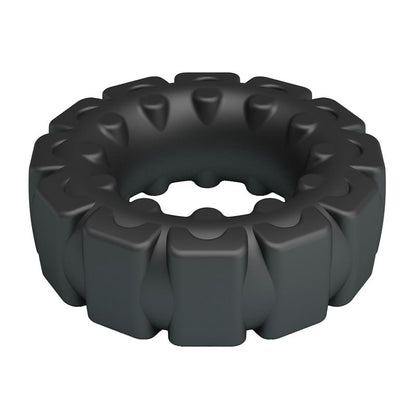 Laiden Anillo para el Pene Silicona Mod 5