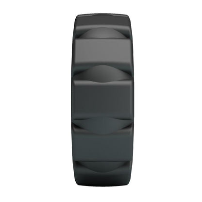 Laiden Anillo para el Pene Silicona Mod 5