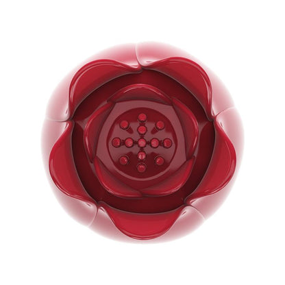 Flower Wand Cabezal para Masajeador Power Wand