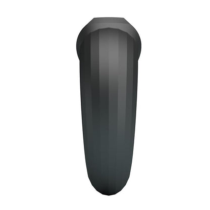 Kayke Anillo para el Pene Silicona Mod 2