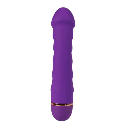 Vibrador Silicona Xiaoyu 165 cm