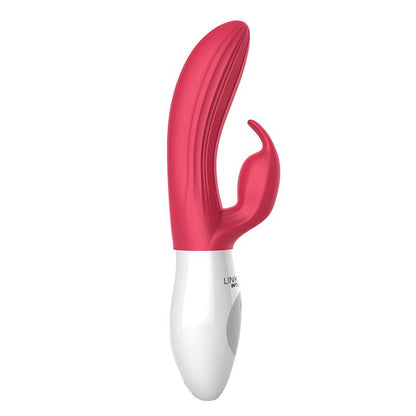 Stripe Controller Vibrador