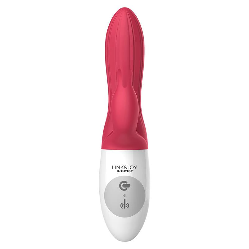 Stripe Controller Vibrador