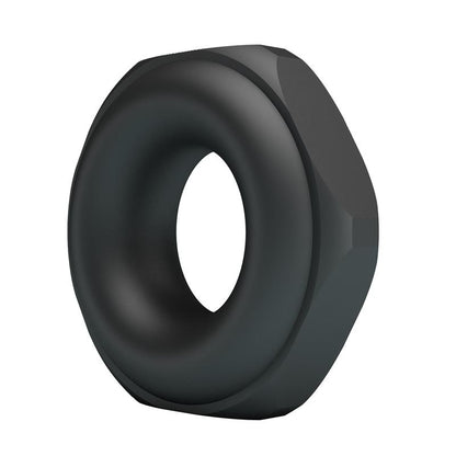 Jarvius Anillo para el Pene Silicona Mode 14