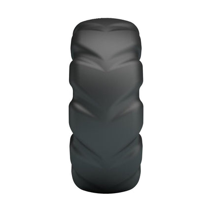 Jeriko Anillo para el Pene Silicona Mod 1