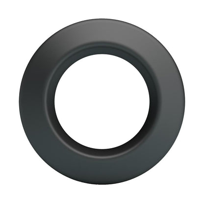 Brodan Anillo para el Pene Silicona Mod 9