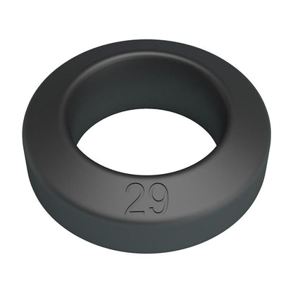 Brodan Anillo para el Pene Silicona Mod 9