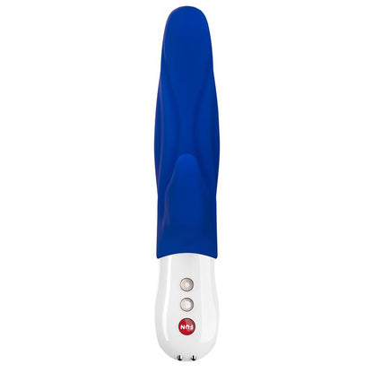 Lady Bi Vibrador Ultramarine