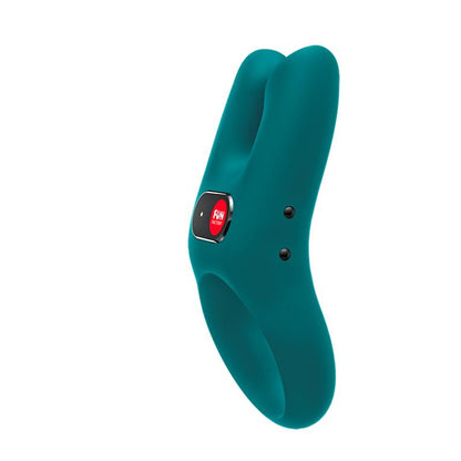 Nos Anillo para el Pene Deep Sea Blue