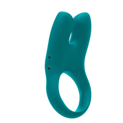 Nos Anillo para el Pene Deep Sea Blue