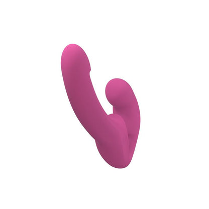 Share Lite Dildo Doble Blackberry