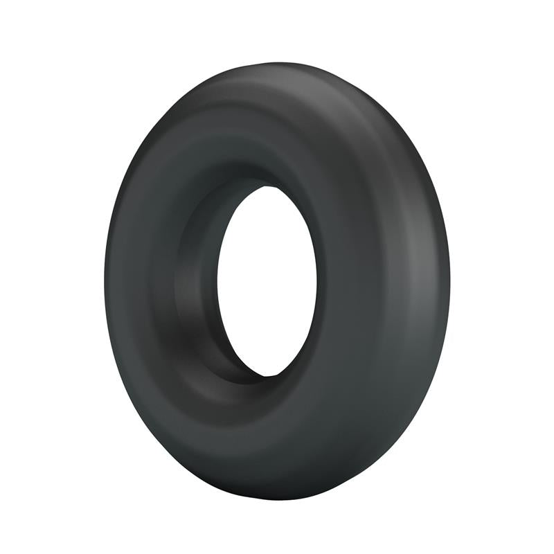Urban Anillo para el Pene