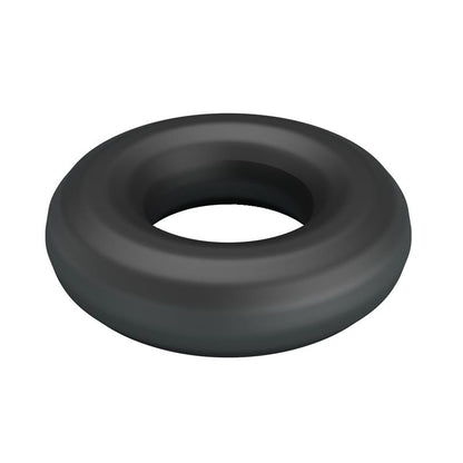 Urban Anillo para el Pene