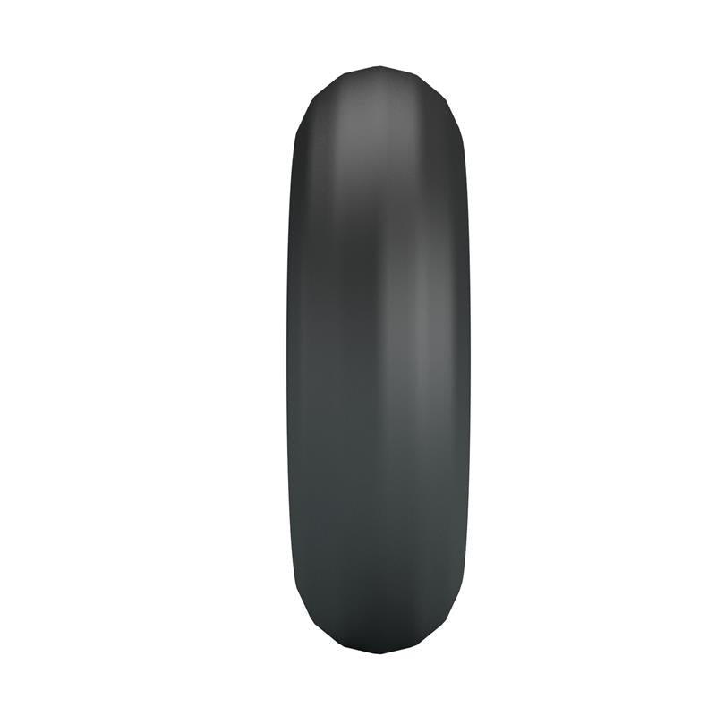 Urban Anillo para el Pene