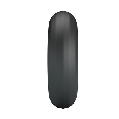 Urban Anillo para el Pene