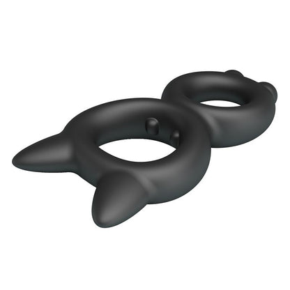 Toran Anillo para el Pene Mod 20